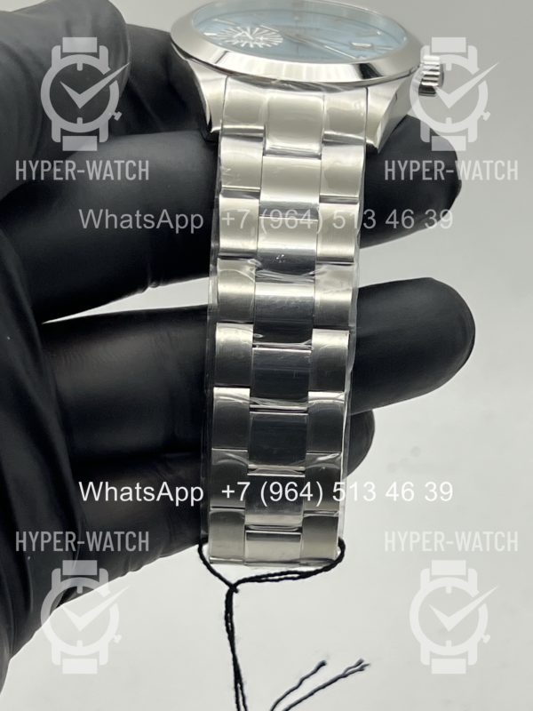 Товар Tissot Gentleman 40mm Art 11562 Фото 7 - Tissot Gentleman 40mm Art 11562
