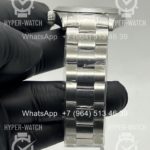 2025-07-19 08.50.31