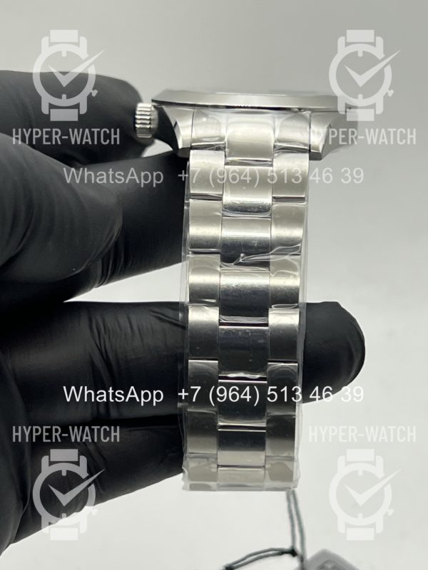 Товар Tissot Gentleman 40mm Art 11562 Фото 9 - Tissot Gentleman 40mm Art 11562