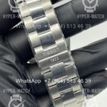 2025-07-19 08.50.34
