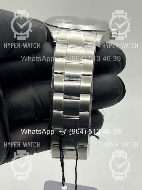 Товар Tissot Gentleman 40mm Art 11563 Фото 8 - Tissot Gentleman 40mm Art 11563