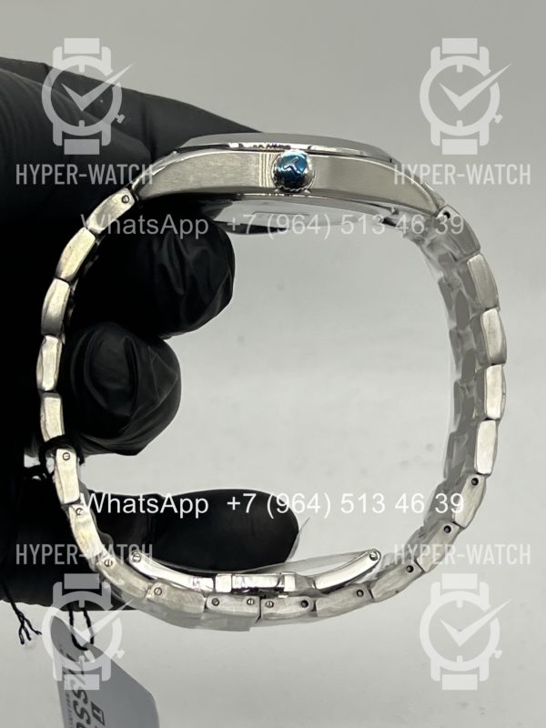 Товар Tissot Gentleman 40mm Art 11563 Фото 9 - Tissot Gentleman 40mm Art 11563
