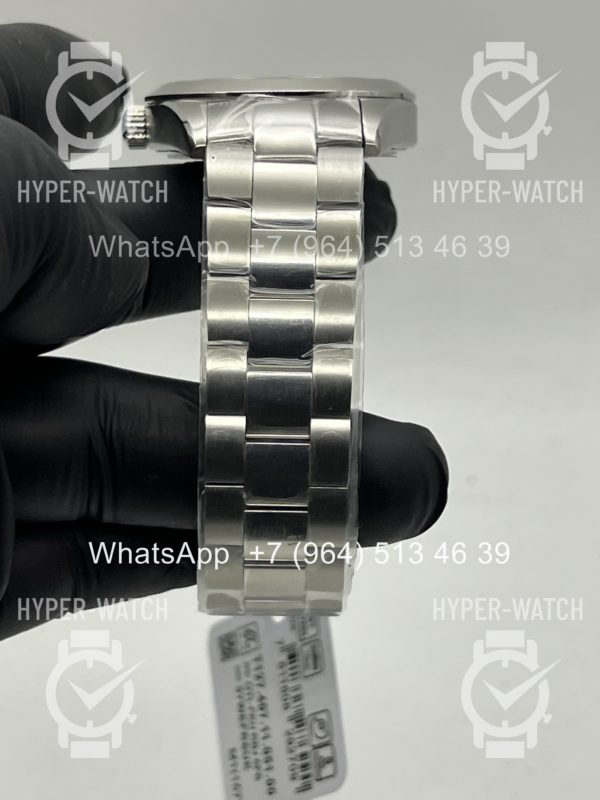 Товар Tissot Gentleman 40mm Art 11563 Фото 10 - Tissot Gentleman 40mm Art 11563
