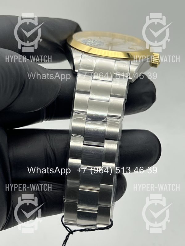 Товар Tissot Gentleman 40mm Art 11567 Фото 8 - Tissot Gentleman 40mm Art 11567