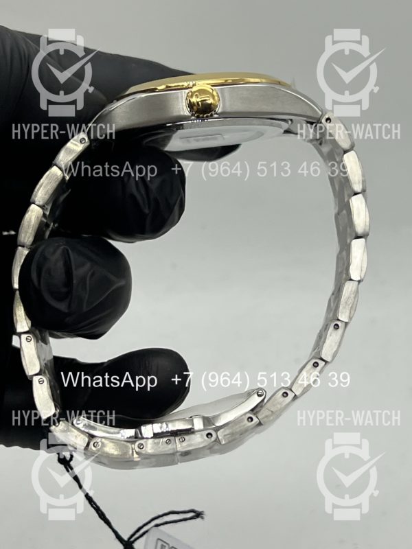 Товар Tissot Gentleman 40mm Art 11567 Фото 9 - Tissot Gentleman 40mm Art 11567