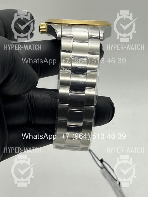 Товар Tissot Gentleman 40mm Art 11567 Фото 10 - Tissot Gentleman 40mm Art 11567
