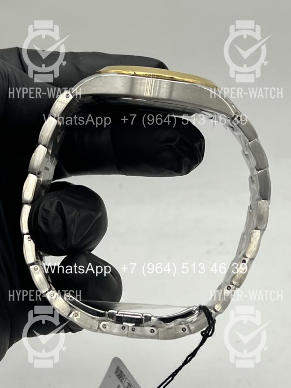 Товар Tissot Gentleman 40mm Art 11567 Фото 11 - Tissot Gentleman 40mm Art 11567