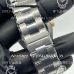 2025-07-19 08.52.30