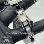 2025-07-19 08.52.32
