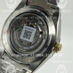 2025-07-19 08.52.34