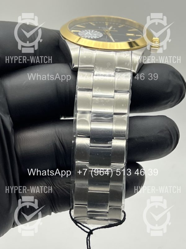 Товар Tissot Gentleman 40mm Art 11568 Фото 8 - Tissot Gentleman 40mm Art 11568