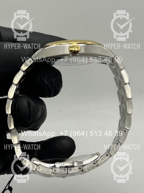 Товар Tissot Gentleman 40mm Art 11568 Фото 9 - Tissot Gentleman 40mm Art 11568
