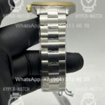 2025-07-19 08.54.39