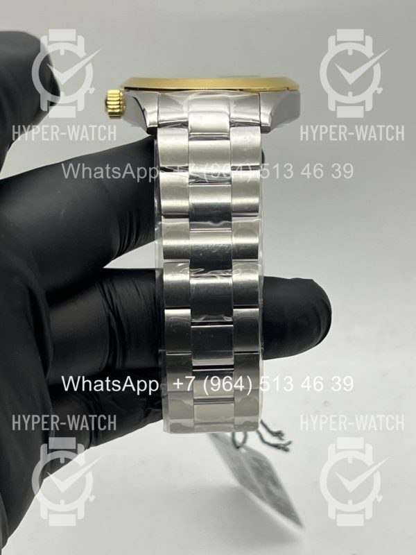 Товар Tissot Gentleman 40mm Art 11568 Фото 10 - Tissot Gentleman 40mm Art 11568