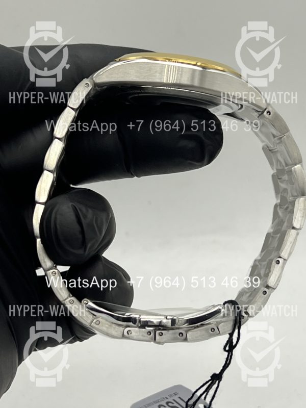 Товар Tissot Gentleman 40mm Art 11568 Фото 11 - Tissot Gentleman 40mm Art 11568
