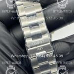 2025-07-19 08.54.42