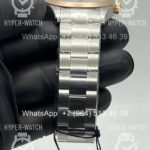 2025-07-19 08.57.24 (1)