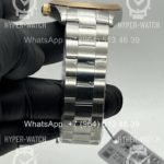 2025-07-19 08.57.26