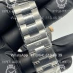 2025-07-19 08.57.30