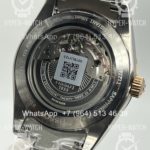 2025-07-19 08.57.34