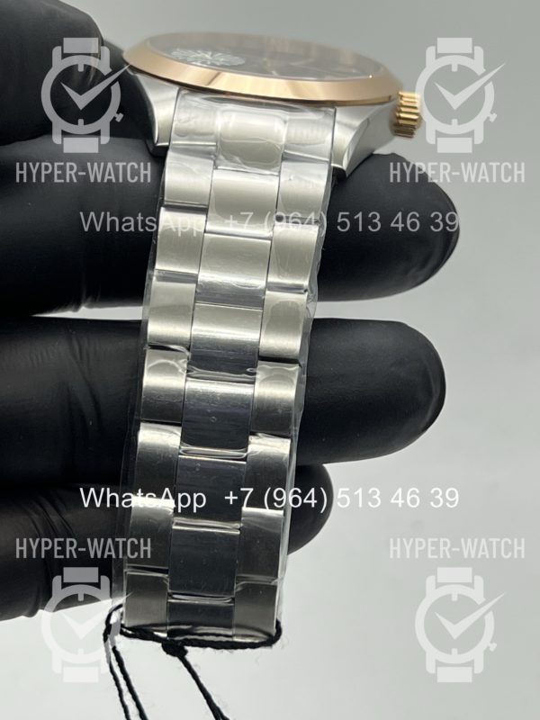 Товар Tissot Gentleman 40mm Art 11572 Фото 6 - Tissot Gentleman 40mm Art 11572