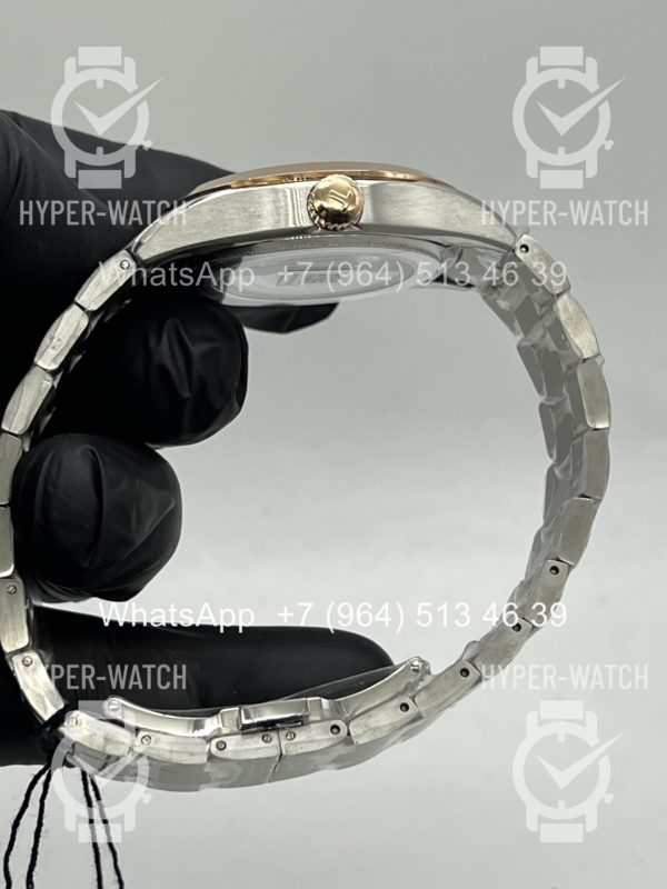 Товар Tissot Gentleman 40mm Art 11572 Фото 7 - Tissot Gentleman 40mm Art 11572