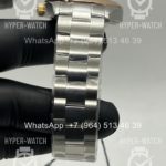 2025-07-19 08.58.15