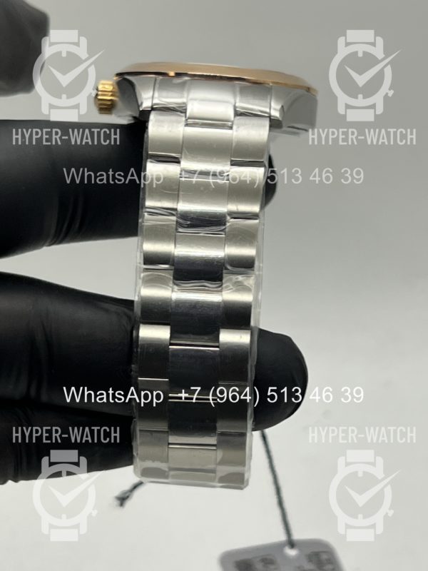 Товар Tissot Gentleman 40mm Art 11572 Фото 8 - Tissot Gentleman 40mm Art 11572