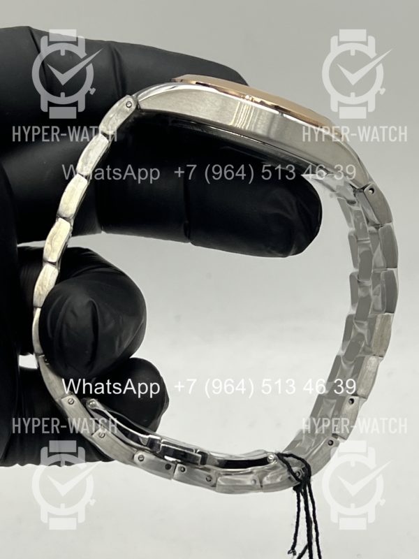 Товар Tissot Gentleman 40mm Art 11572 Фото 9 - Tissot Gentleman 40mm Art 11572