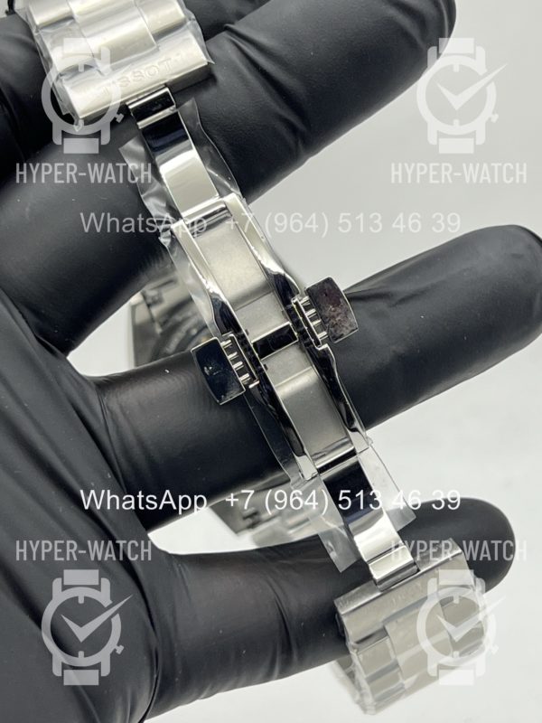 Товар Tissot Gentleman 40mm Art 11572 Фото 11 - Tissot Gentleman 40mm Art 11572