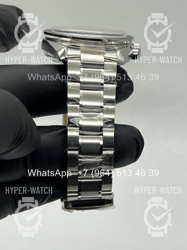 Товар Omega Speedmaster 42mm 311.30.42.30.99.002 Steel Фото 13 - Omega Speedmaster 42mm 311.30.42.30.99.002 Steel