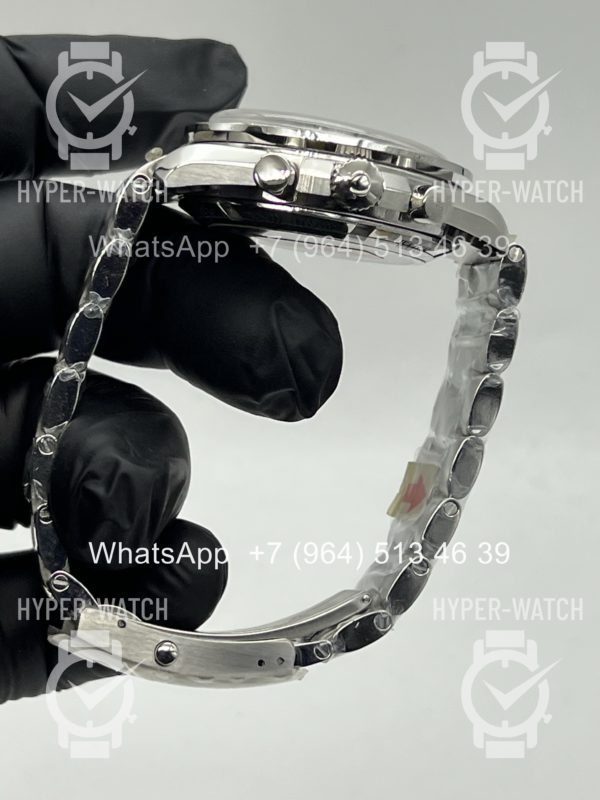 Товар Omega Speedmaster 42mm 311.30.42.30.99.002 Steel Фото 14 - Omega Speedmaster 42mm 311.30.42.30.99.002 Steel