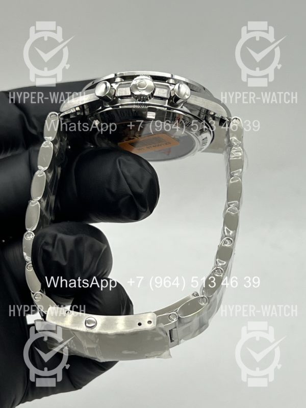 Товар Omega Speedmaster 42mm 311.30.42.30.99.002 Steel Фото 15 - Omega Speedmaster 42mm 311.30.42.30.99.002 Steel