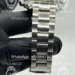 2025-08-08 08.40.47
