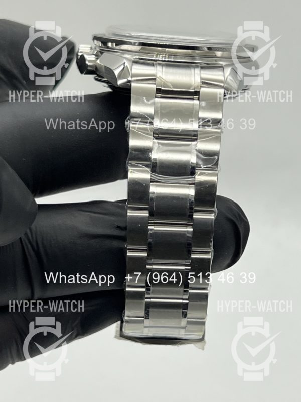 Товар Omega Speedmaster 42mm 311.30.42.30.99.002 Steel Фото 16 - Omega Speedmaster 42mm 311.30.42.30.99.002 Steel
