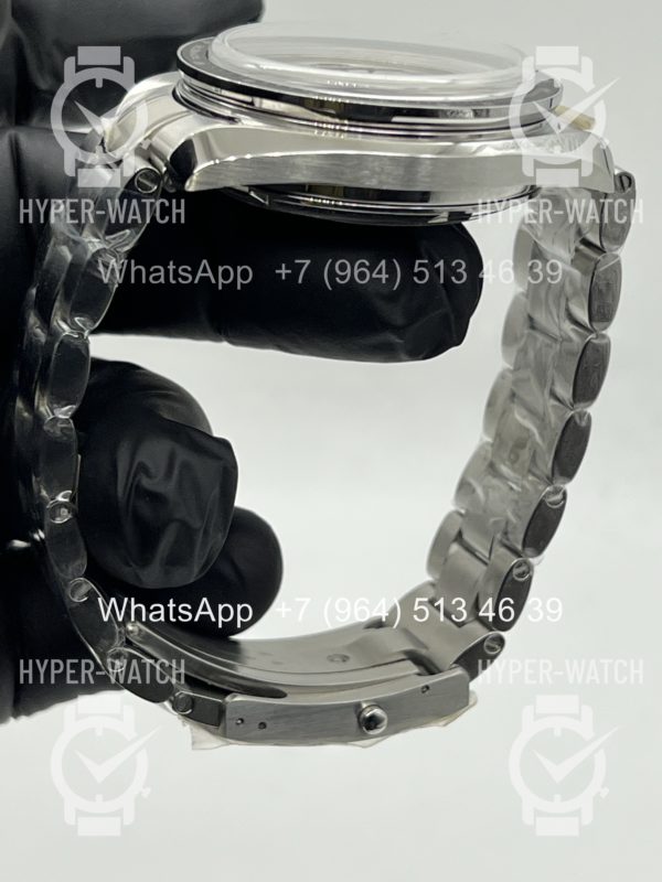 Товар Omega Speedmaster 42mm 311.30.42.30.99.002 Steel Фото 17 - Omega Speedmaster 42mm 311.30.42.30.99.002 Steel