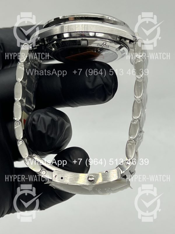 Товар Omega Speedmaster 42mm 311.30.42.30.99.002 Steel Фото 18 - Omega Speedmaster 42mm 311.30.42.30.99.002 Steel
