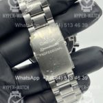 2025-08-08 08.40.51