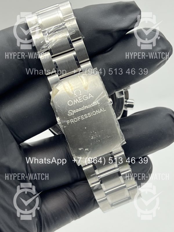 Товар Omega Speedmaster 42mm 311.30.42.30.99.002 Steel Фото 19 - Omega Speedmaster 42mm 311.30.42.30.99.002 Steel
