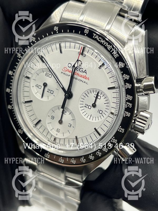 Товар Omega Speedmaster 42mm 310.30.42.50.04.001 Фото 3 - Omega Speedmaster 42mm 310.30.42.50.04.001