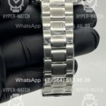 2025-08-08 08.44.46
