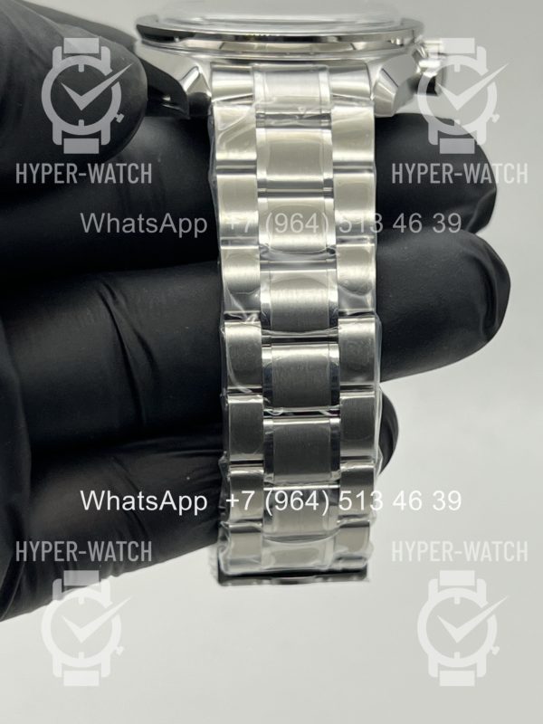 Товар Omega Speedmaster 42mm 310.30.42.50.04.001 Фото 10 - Omega Speedmaster 42mm 310.30.42.50.04.001