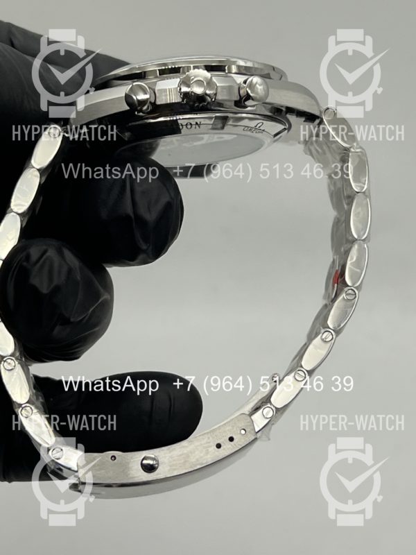 Товар Omega Speedmaster 42mm 310.30.42.50.04.001 Фото 11 - Omega Speedmaster 42mm 310.30.42.50.04.001