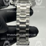2025-08-08 08.44.49 (1)