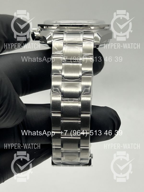 Товар Omega Speedmaster 42mm 310.30.42.50.04.001 Фото 12 - Omega Speedmaster 42mm 310.30.42.50.04.001