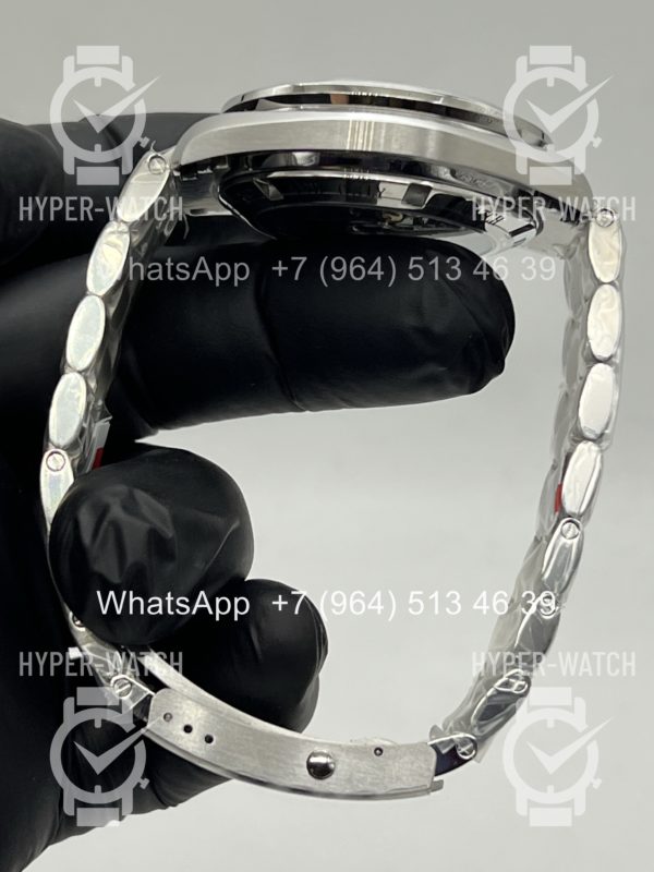 Товар Omega Speedmaster 42mm 310.30.42.50.04.001 Фото 13 - Omega Speedmaster 42mm 310.30.42.50.04.001
