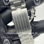 2025-08-08 08.44.52