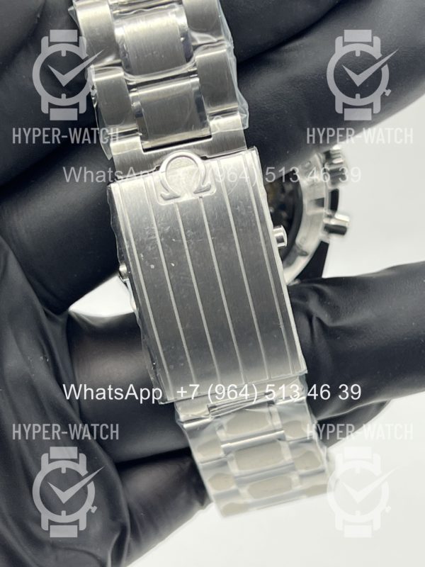 Товар Omega Speedmaster 42mm 310.30.42.50.04.001 Фото 14 - Omega Speedmaster 42mm 310.30.42.50.04.001
