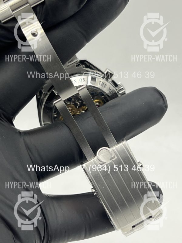 Товар Omega Speedmaster 42mm 310.30.42.50.04.001 Фото 15 - Omega Speedmaster 42mm 310.30.42.50.04.001