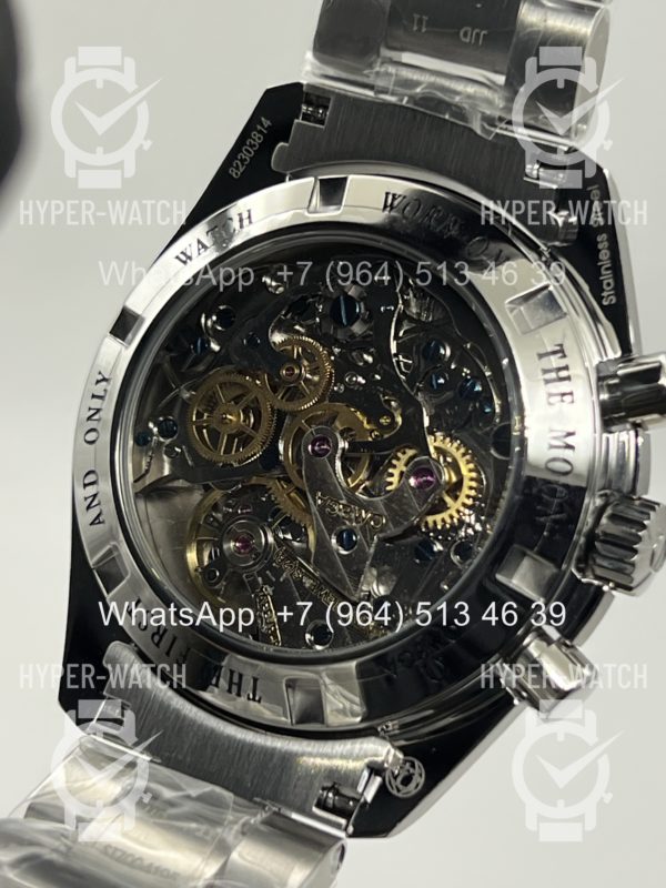 Товар Omega Speedmaster 42mm 310.30.42.50.04.001 Фото 16 - Omega Speedmaster 42mm 310.30.42.50.04.001